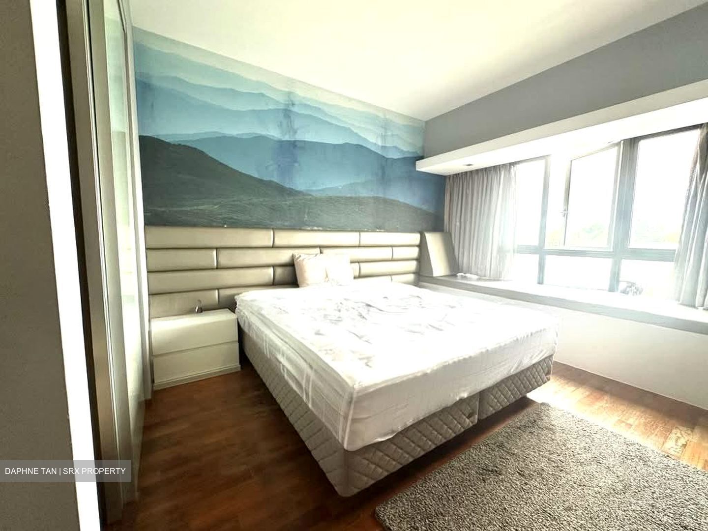Meadows @ Peirce (D26), Condominium #560766491